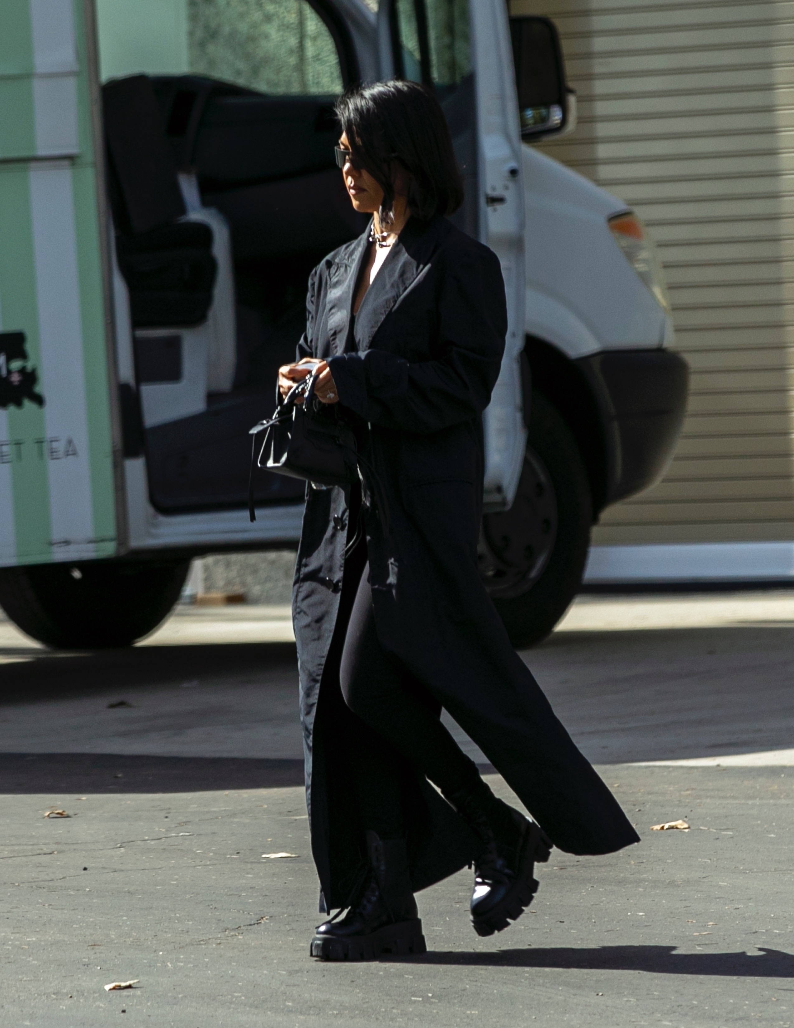 Access_Kardashian_0015.jpg
