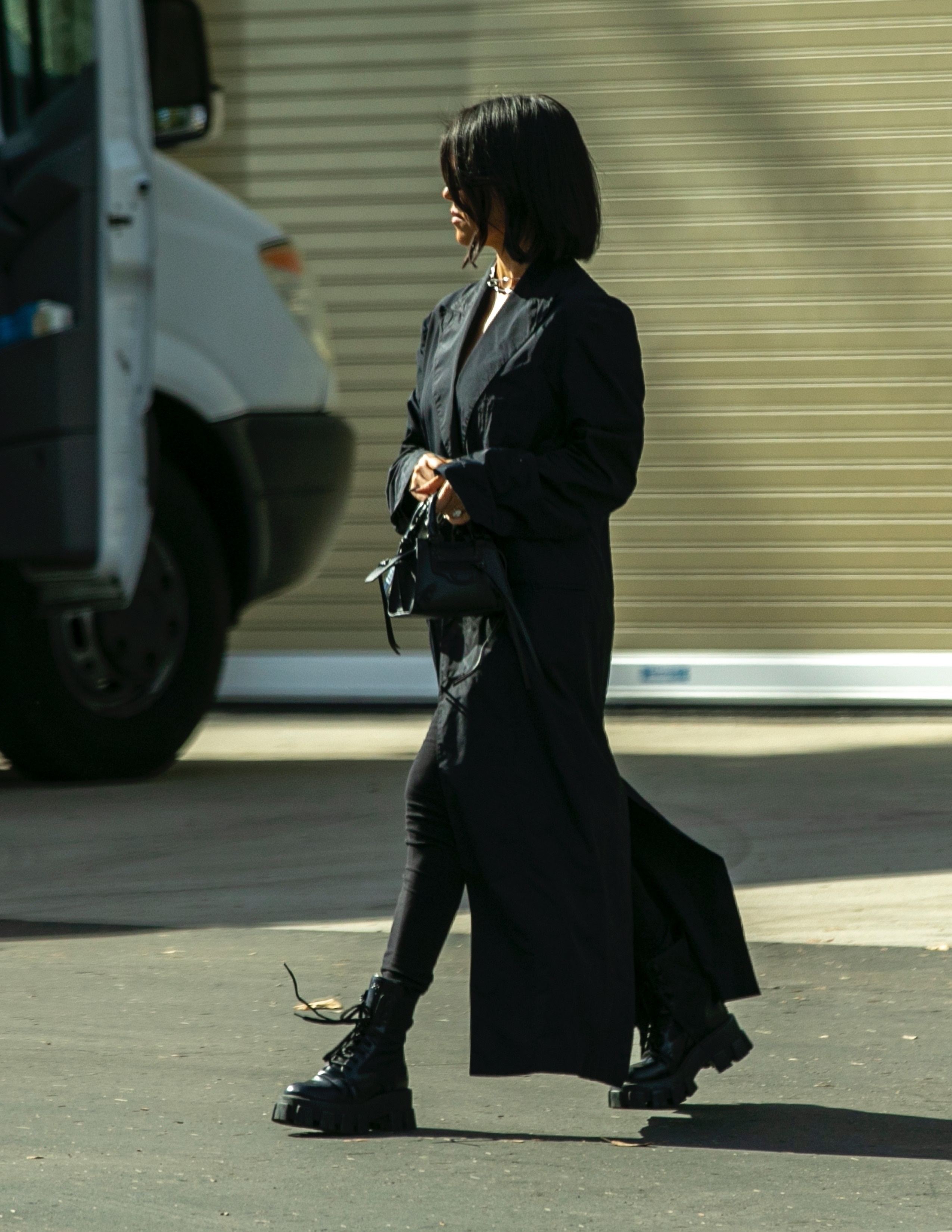 Access_Kardashian_0016.jpg