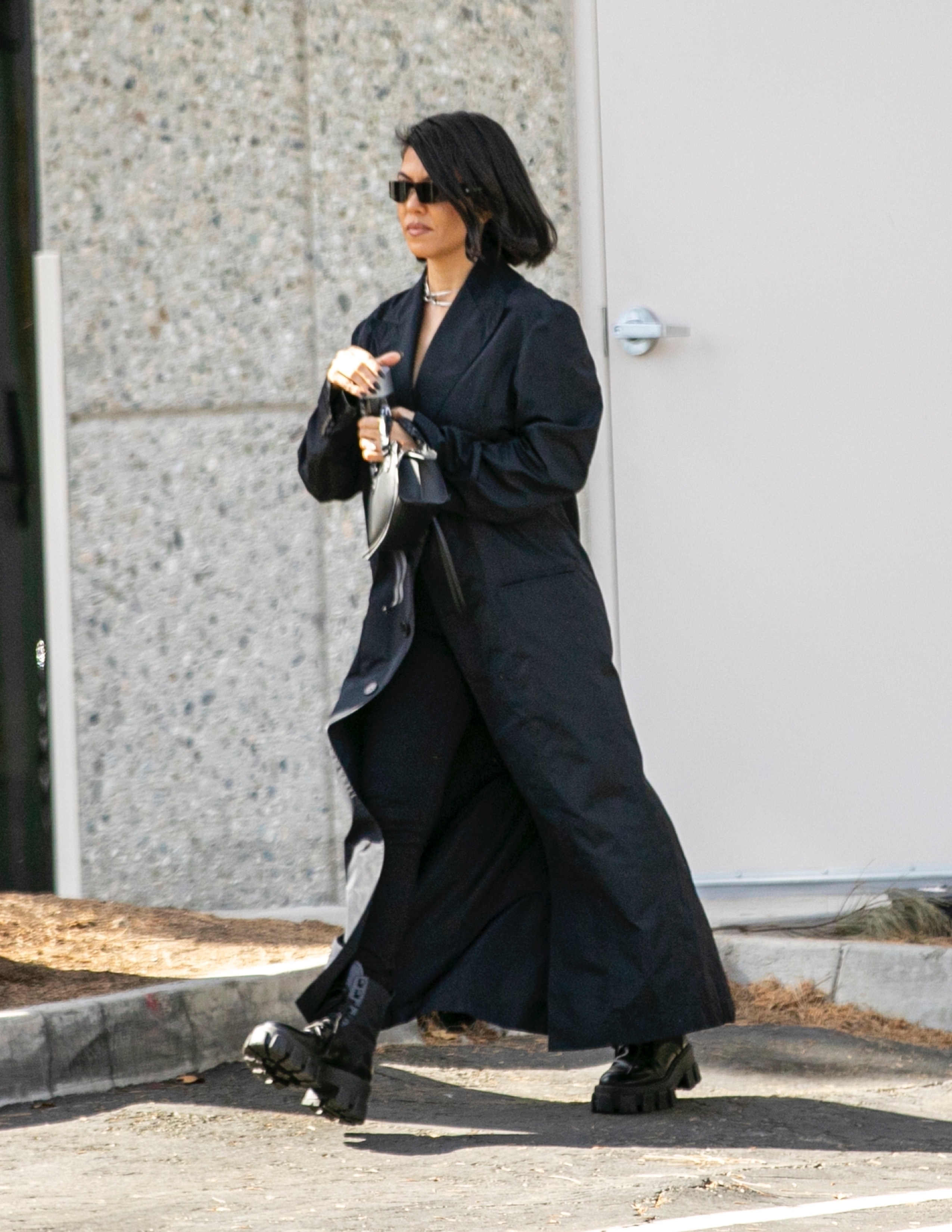 Access_Kardashian_002.jpg