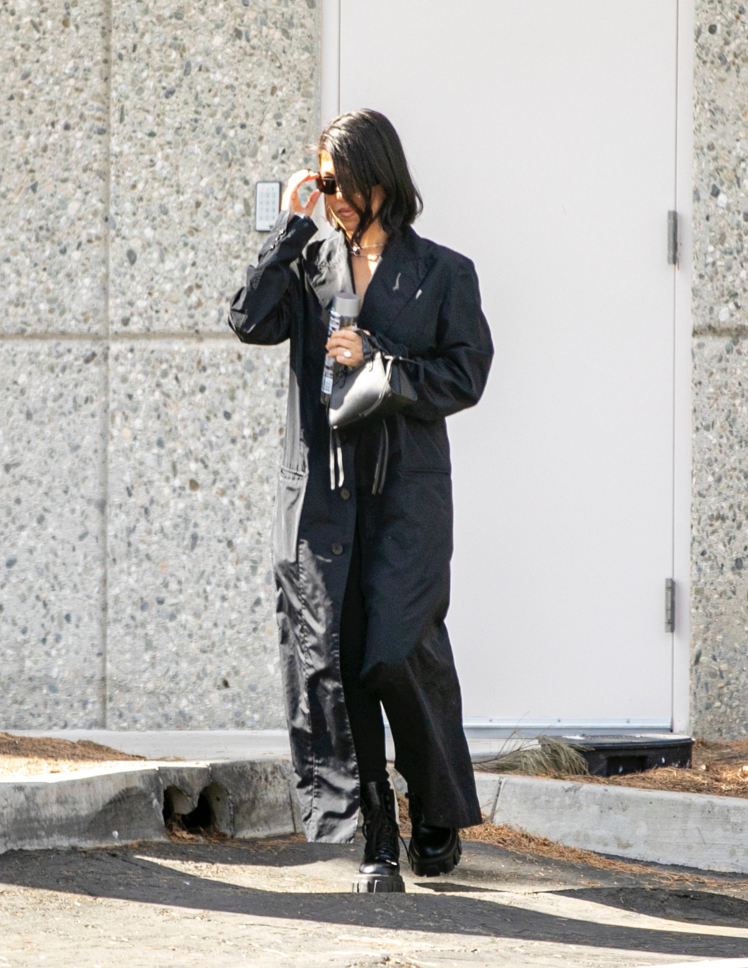 Access_Kardashian_003.jpg