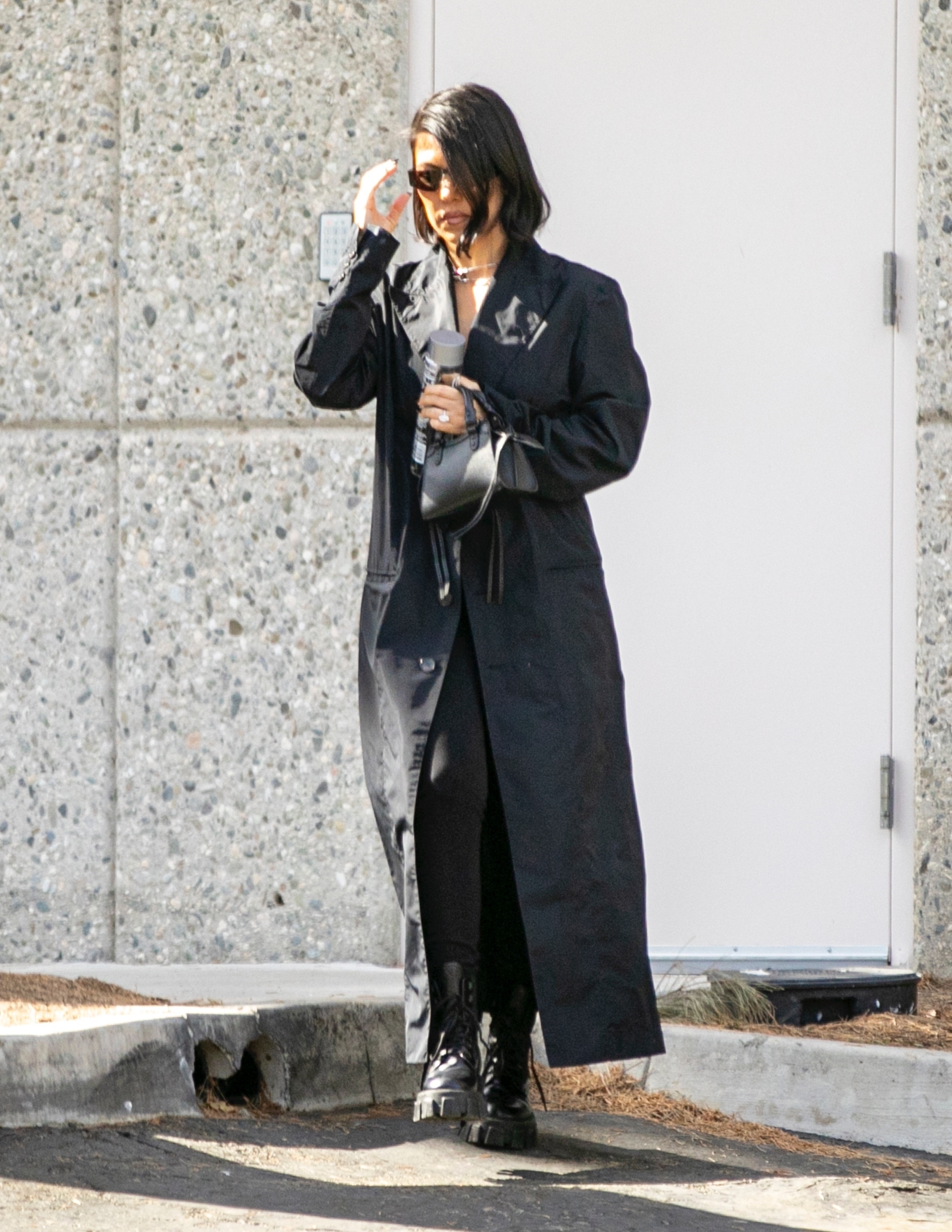 Access_Kardashian_004.jpg