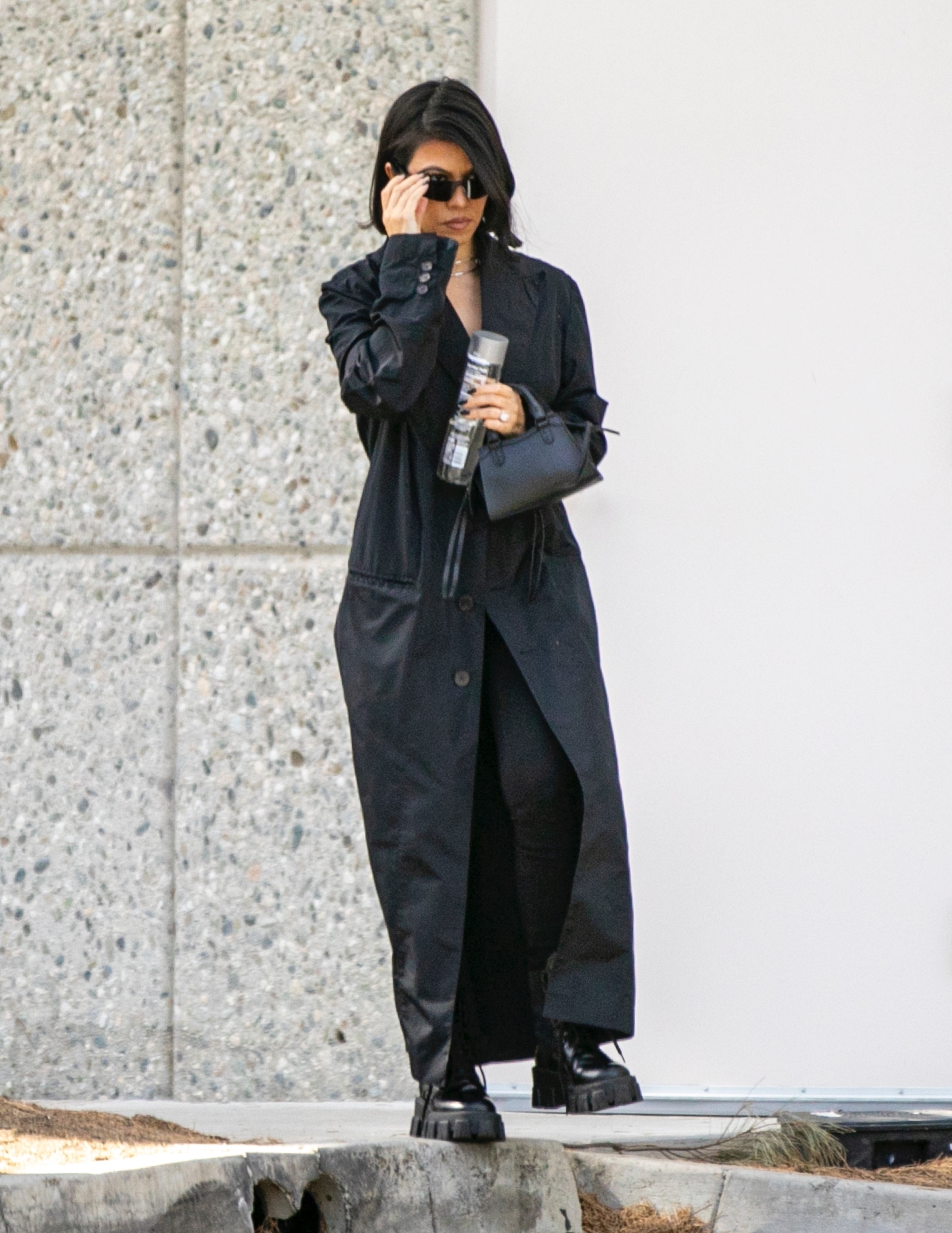 Access_Kardashian_005.jpg