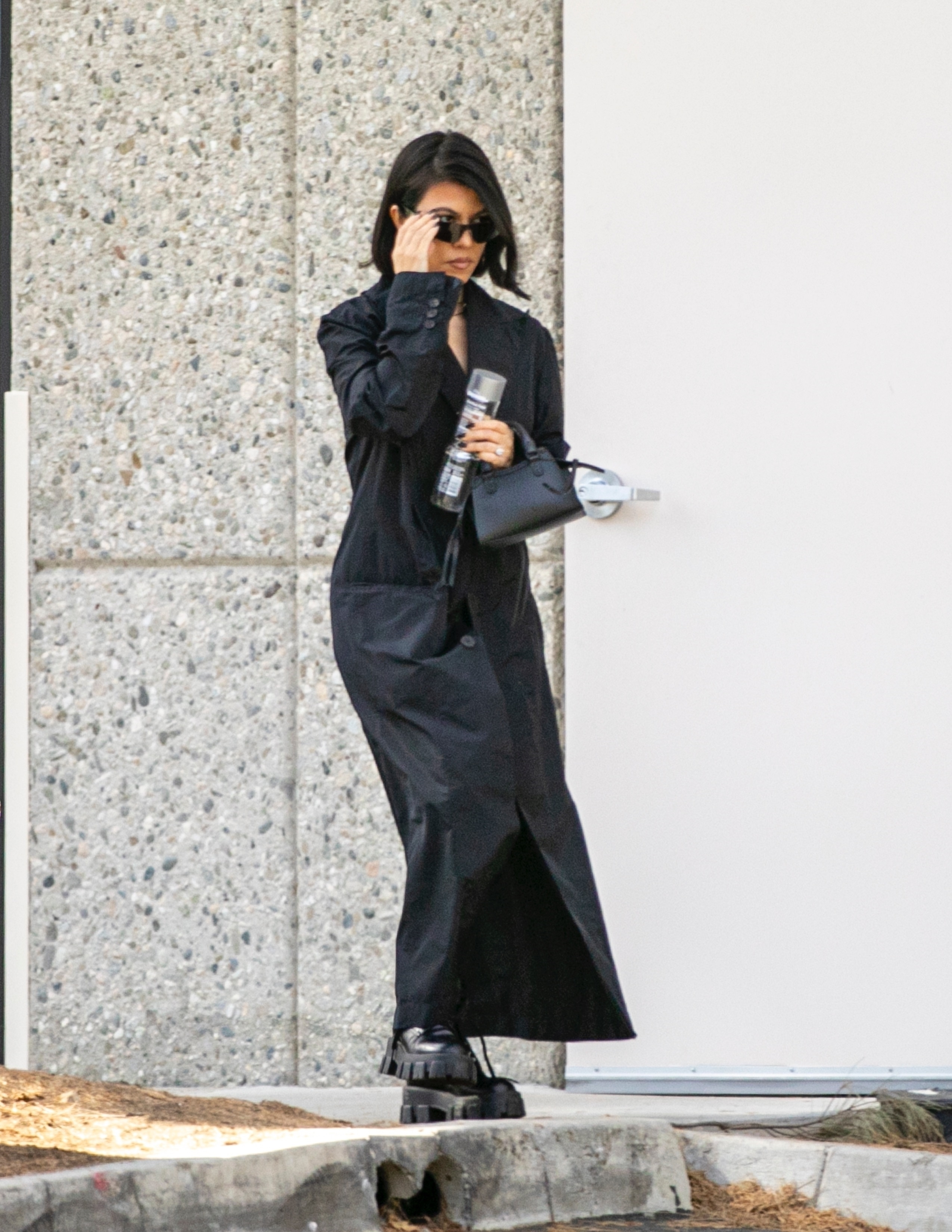 Access_Kardashian_006.jpg