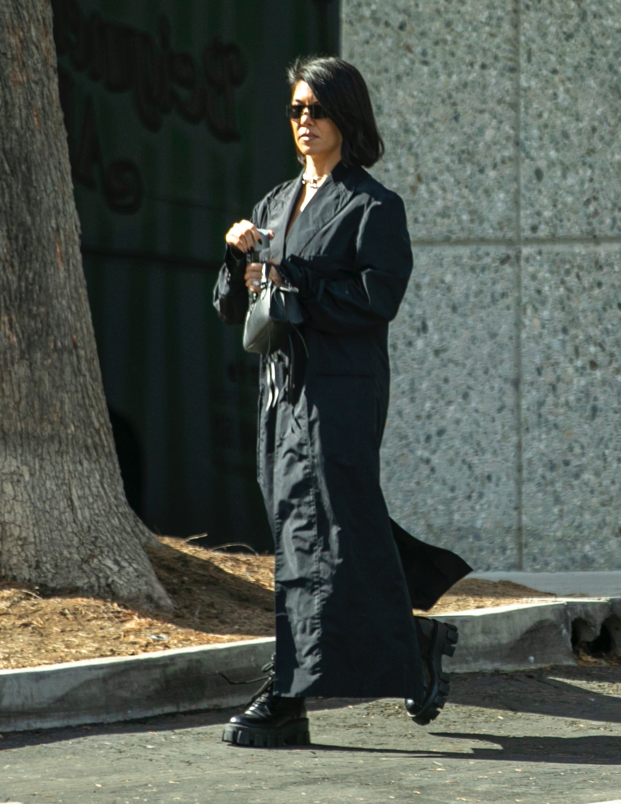 Access_Kardashian_007.jpg