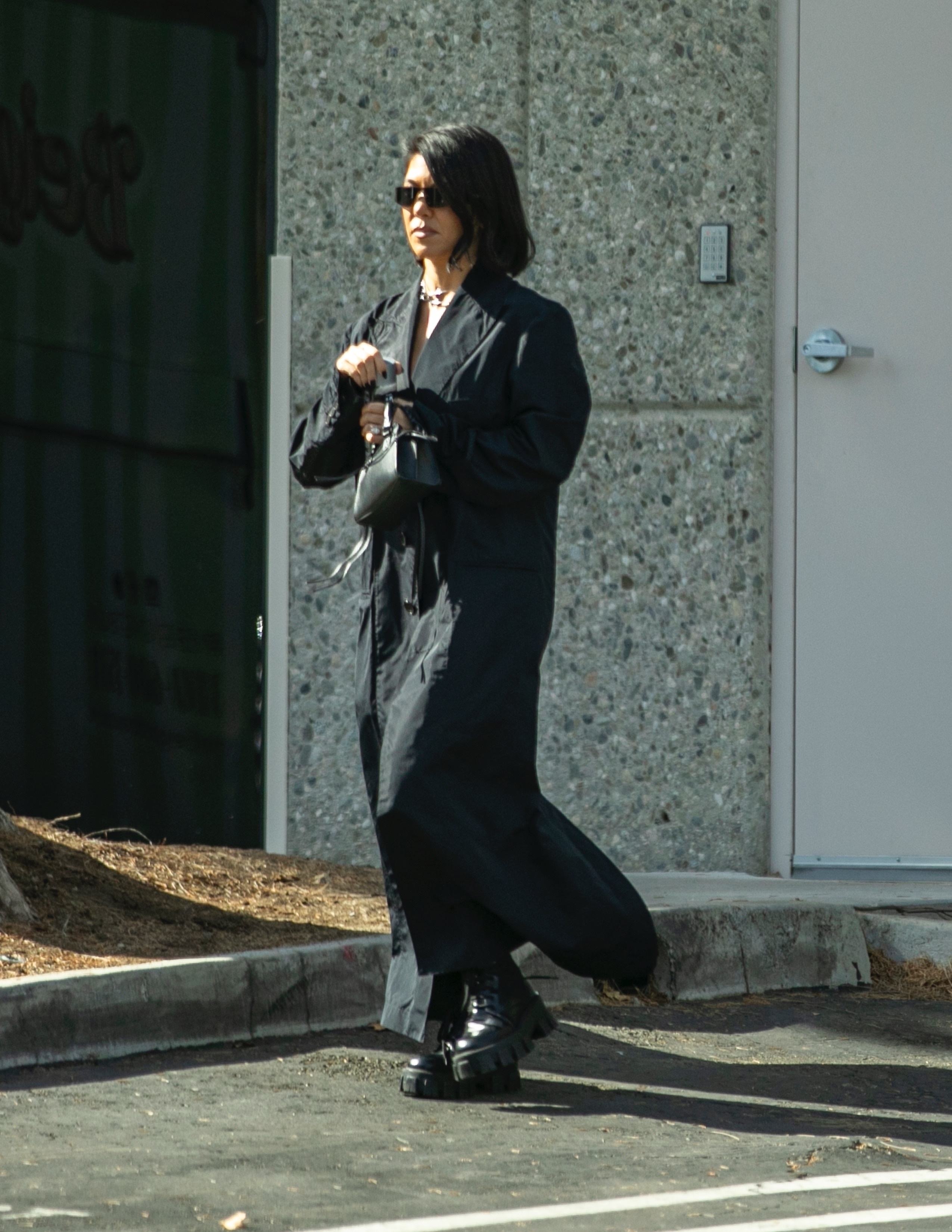 Access_Kardashian_008.jpg
