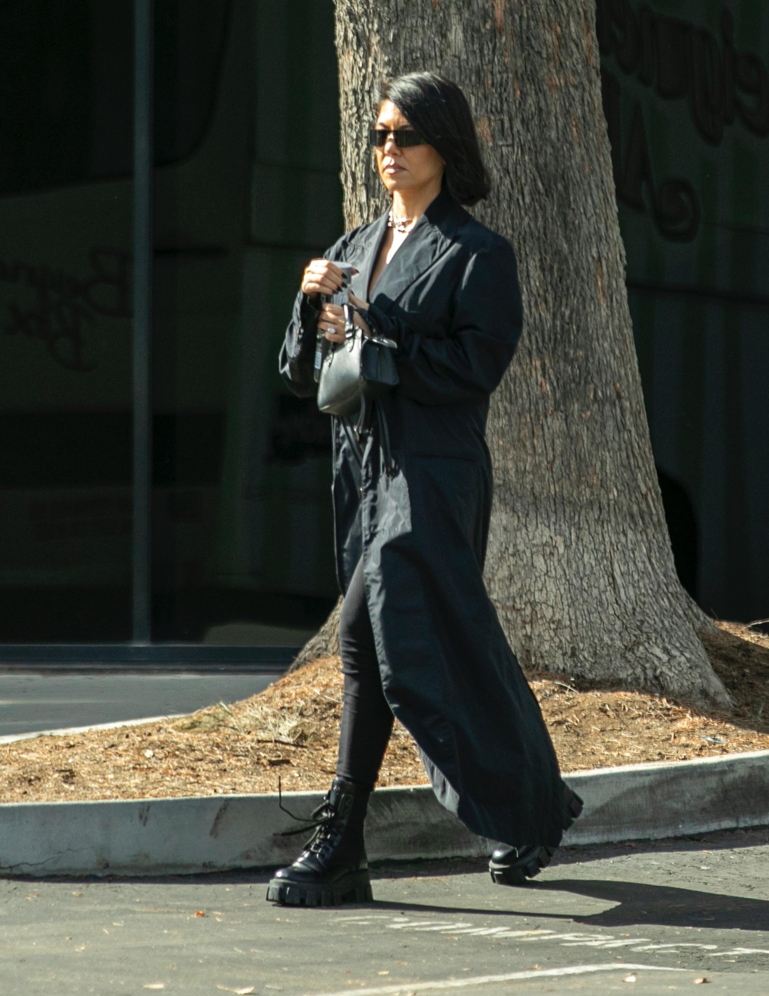 Access_Kardashian_009.jpg