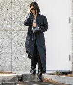 Access_Kardashian_0010.jpg
