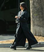 Access_Kardashian_0012.jpg