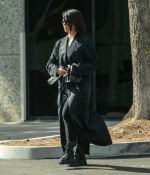 Access_Kardashian_0013.jpg