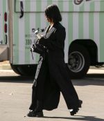 Access_Kardashian_0014.jpg