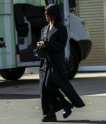 Access_Kardashian_0015.jpg