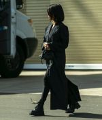 Access_Kardashian_0016.jpg