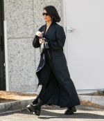 Access_Kardashian_002.jpg