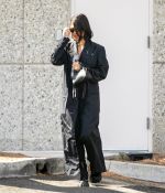 Access_Kardashian_003.jpg