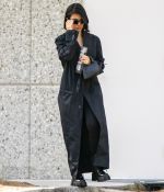 Access_Kardashian_005.jpg