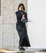 Access_Kardashian_006.jpg