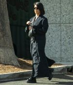 Access_Kardashian_007.jpg