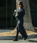 Access_Kardashian_009.jpg