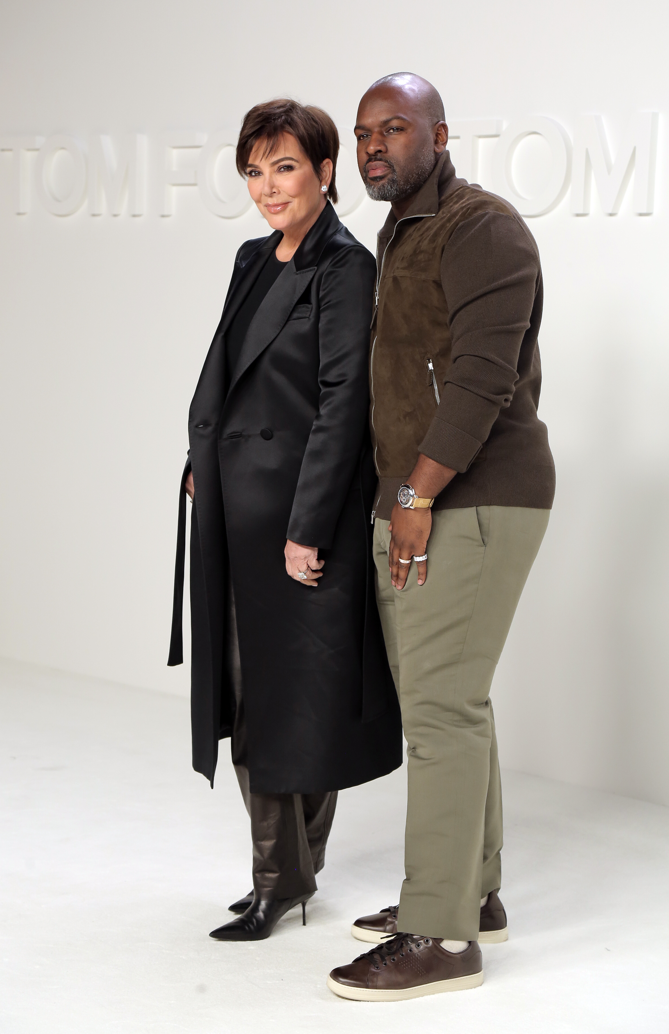 Access_Kardashian_001.jpg