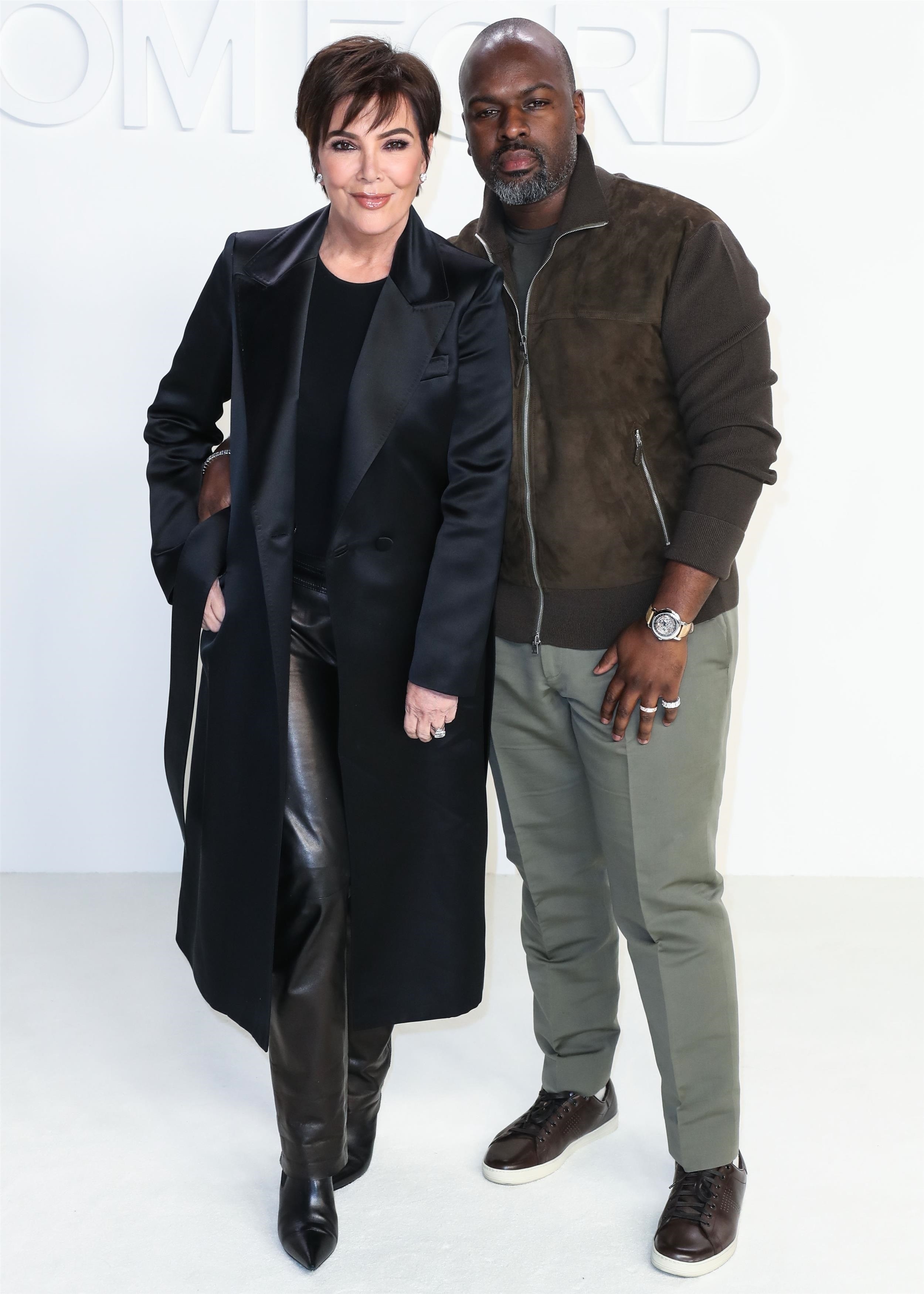 Access_Kardashian_0010.jpg