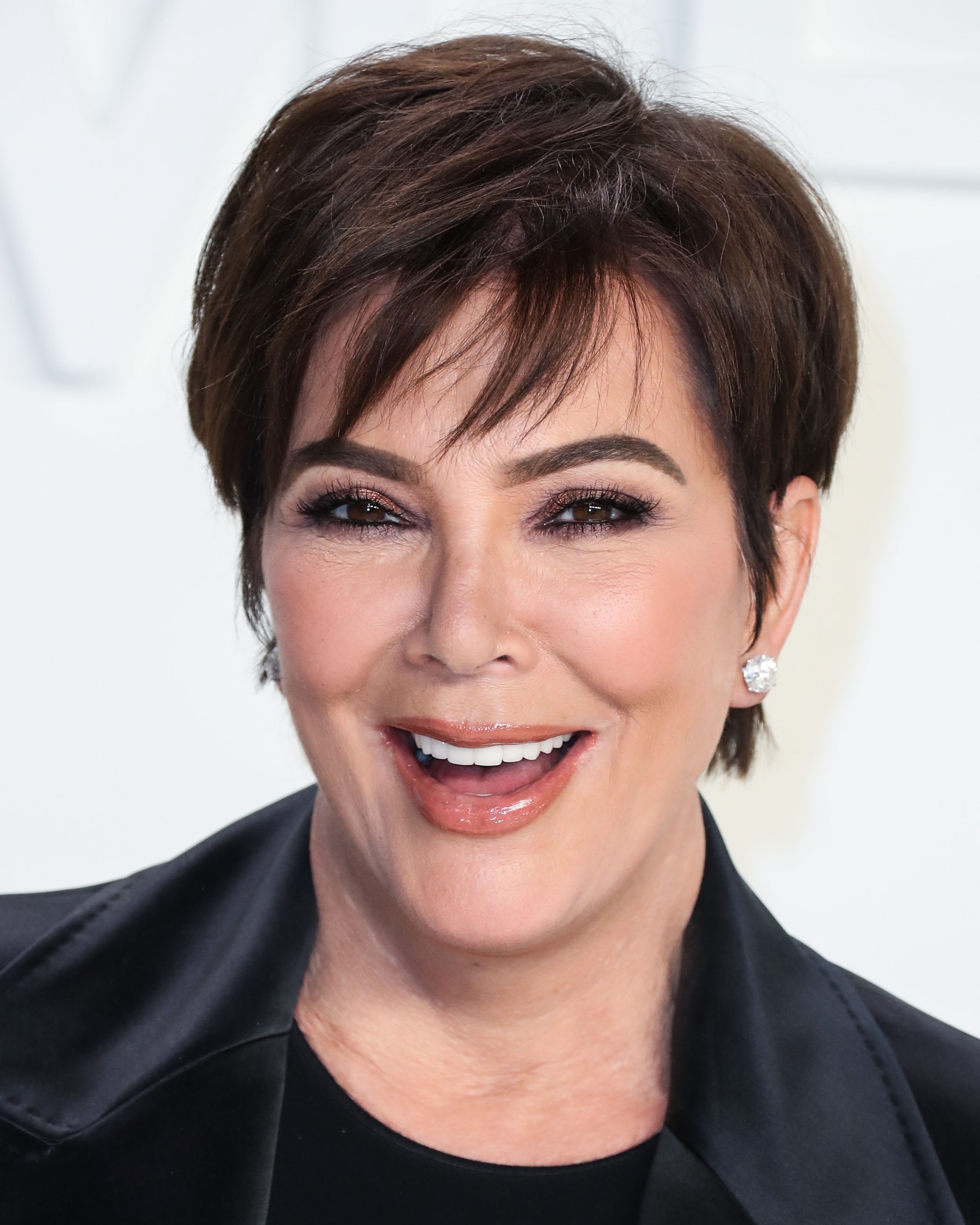 Access_Kardashian_0011.jpg