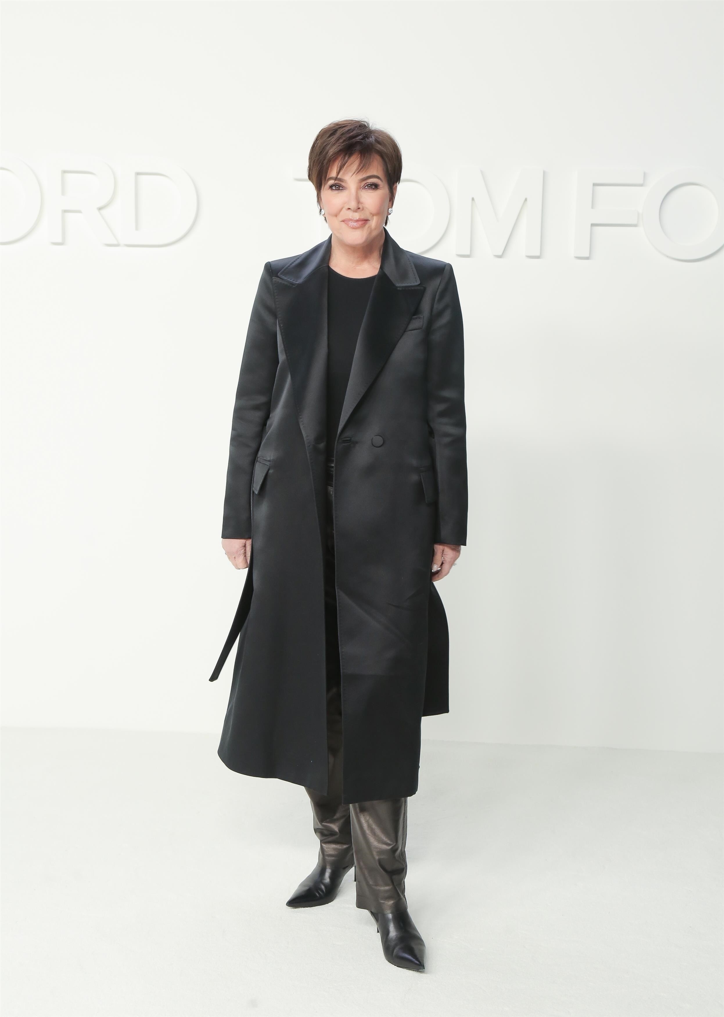 Access_Kardashian_0012.jpg