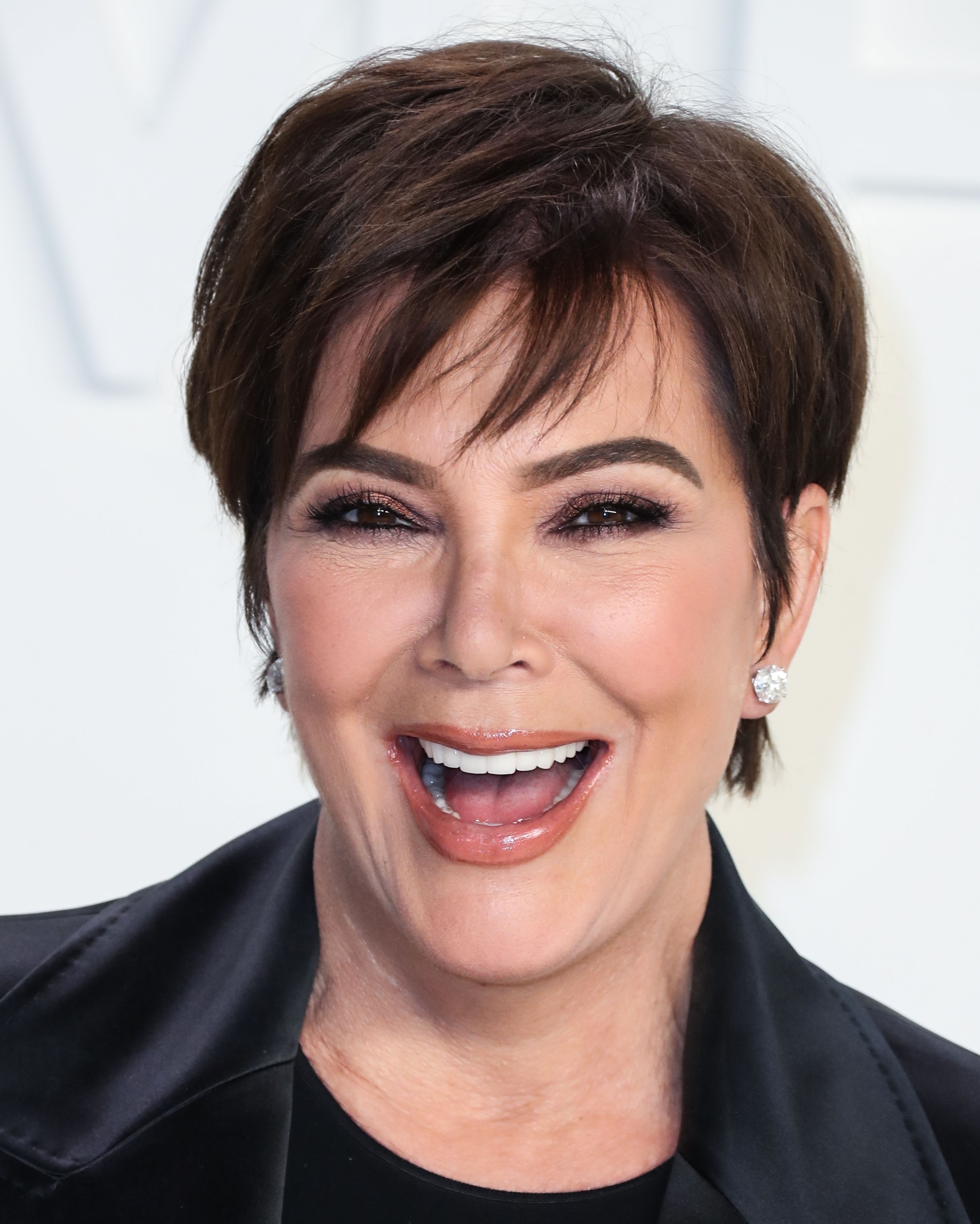 Access_Kardashian_0013.jpg