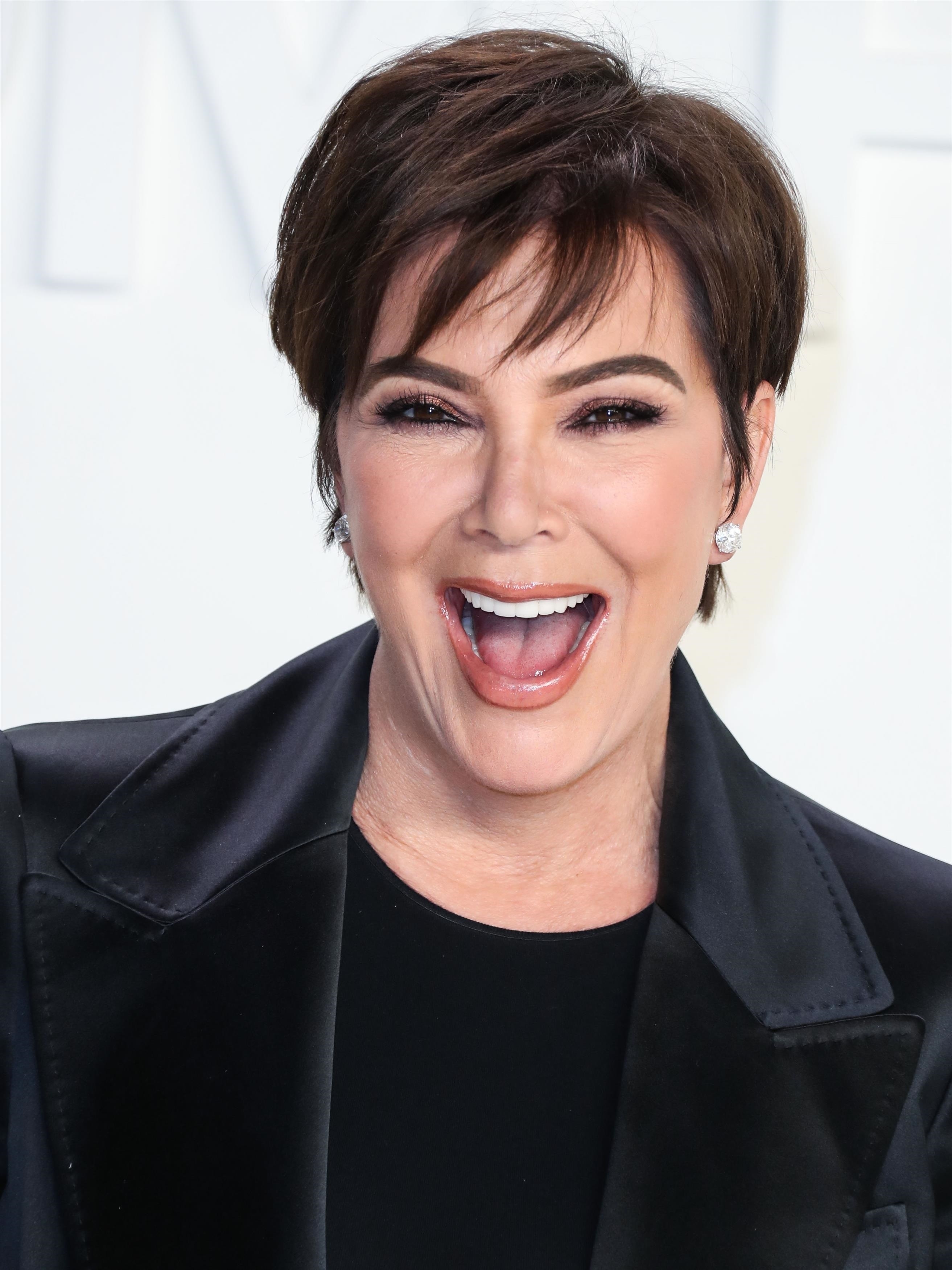 Access_Kardashian_0014.jpg