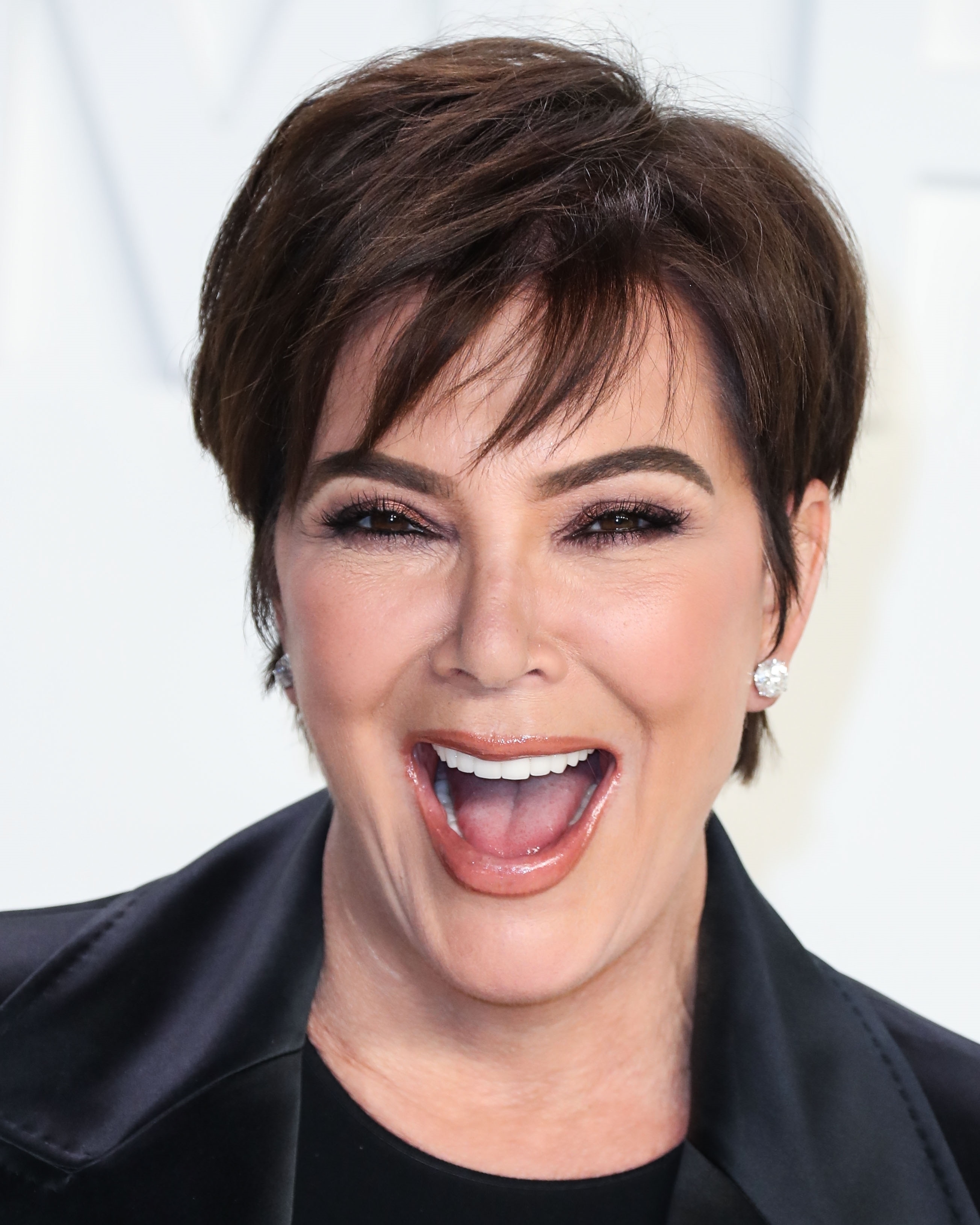 Access_Kardashian_0015.jpg
