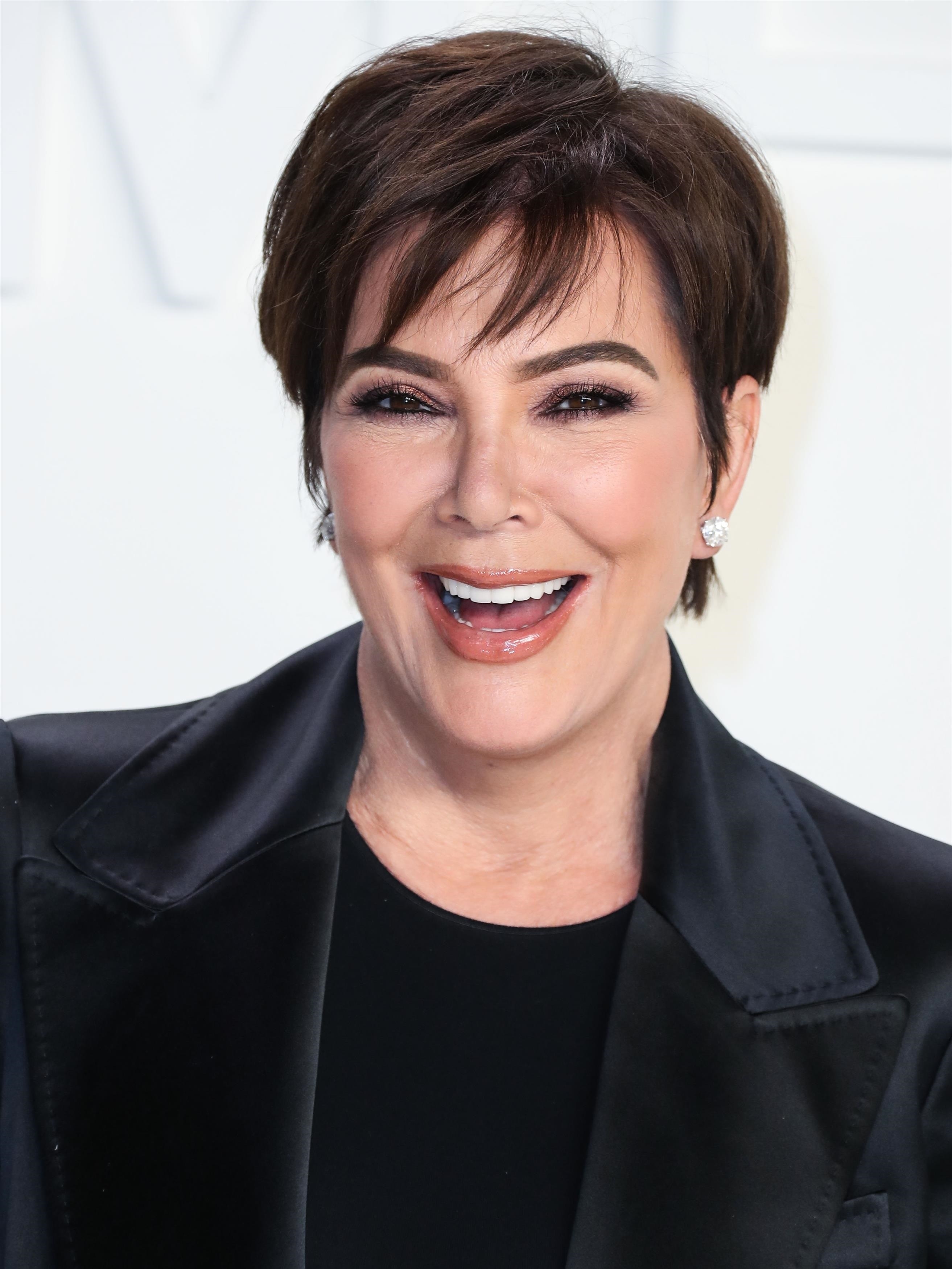 Access_Kardashian_0016.jpg