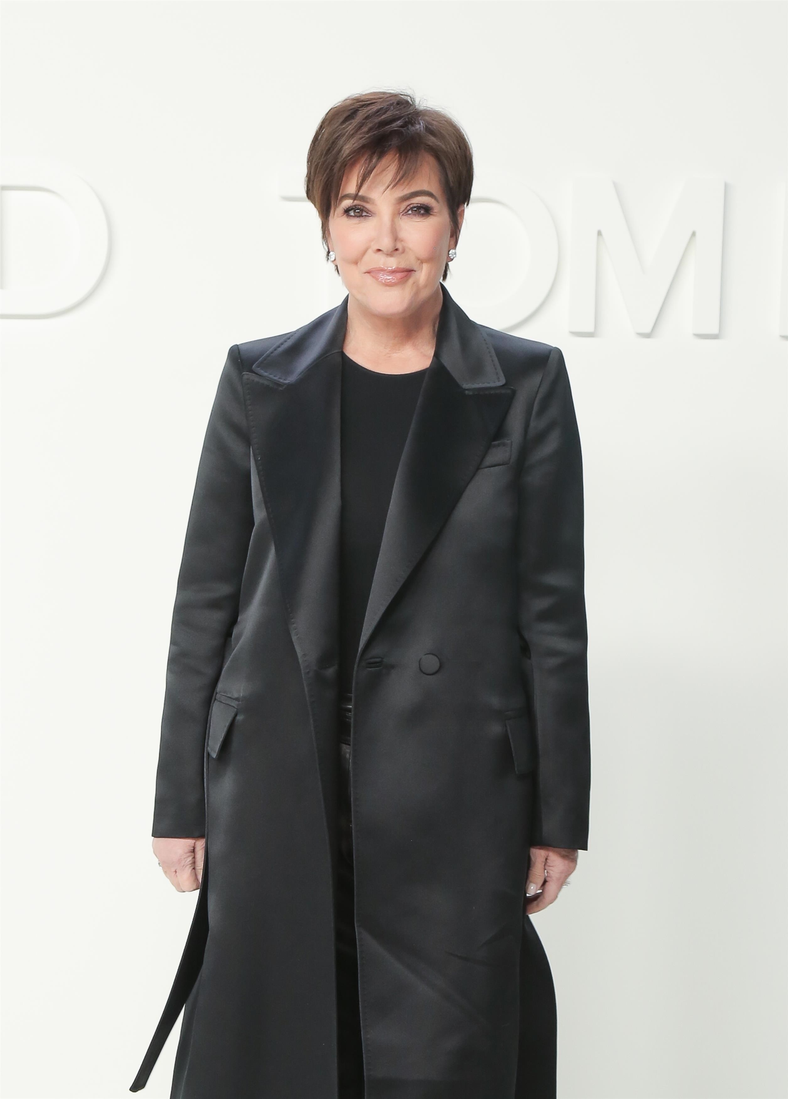 Access_Kardashian_0018.jpg