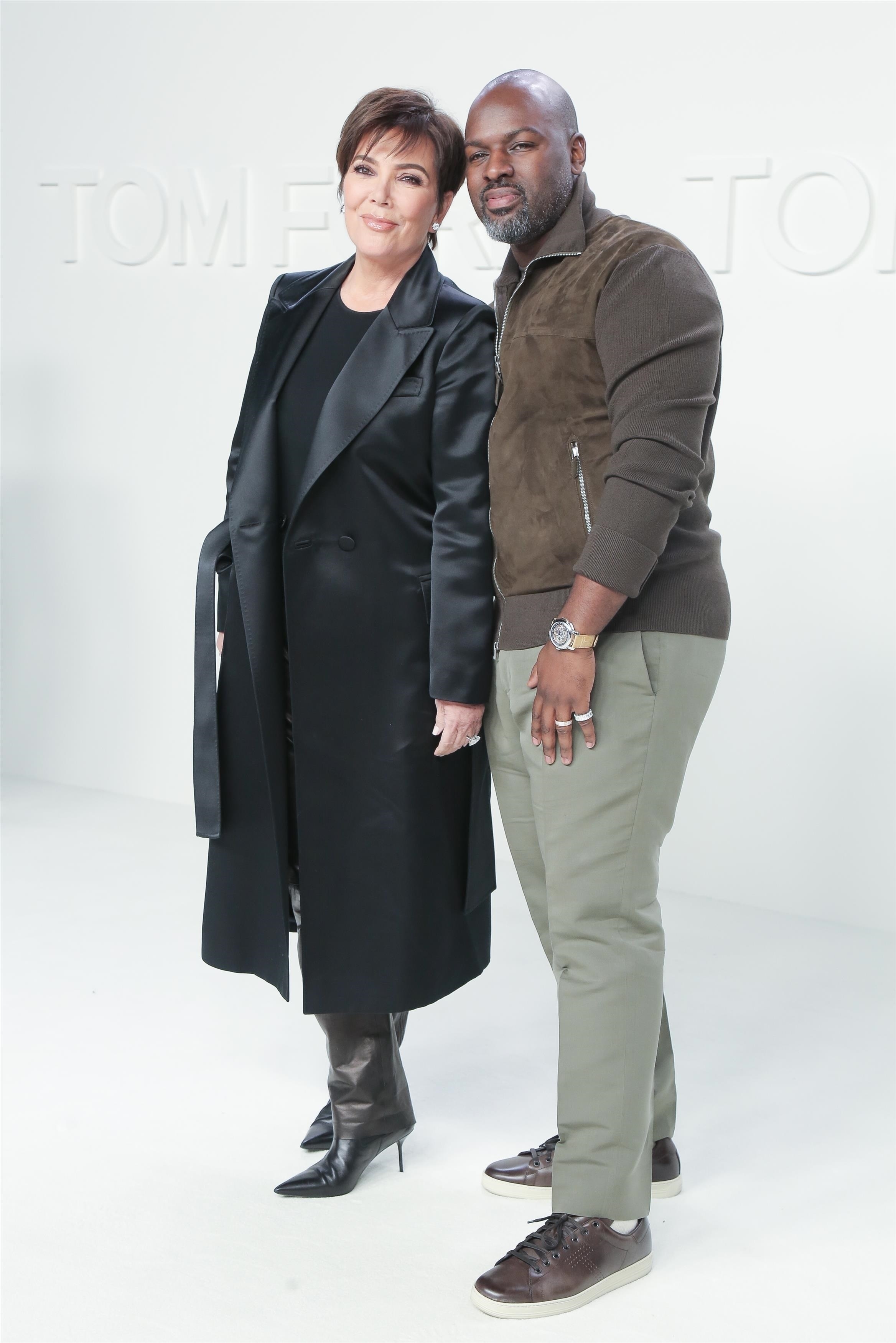 Access_Kardashian_0019.jpg