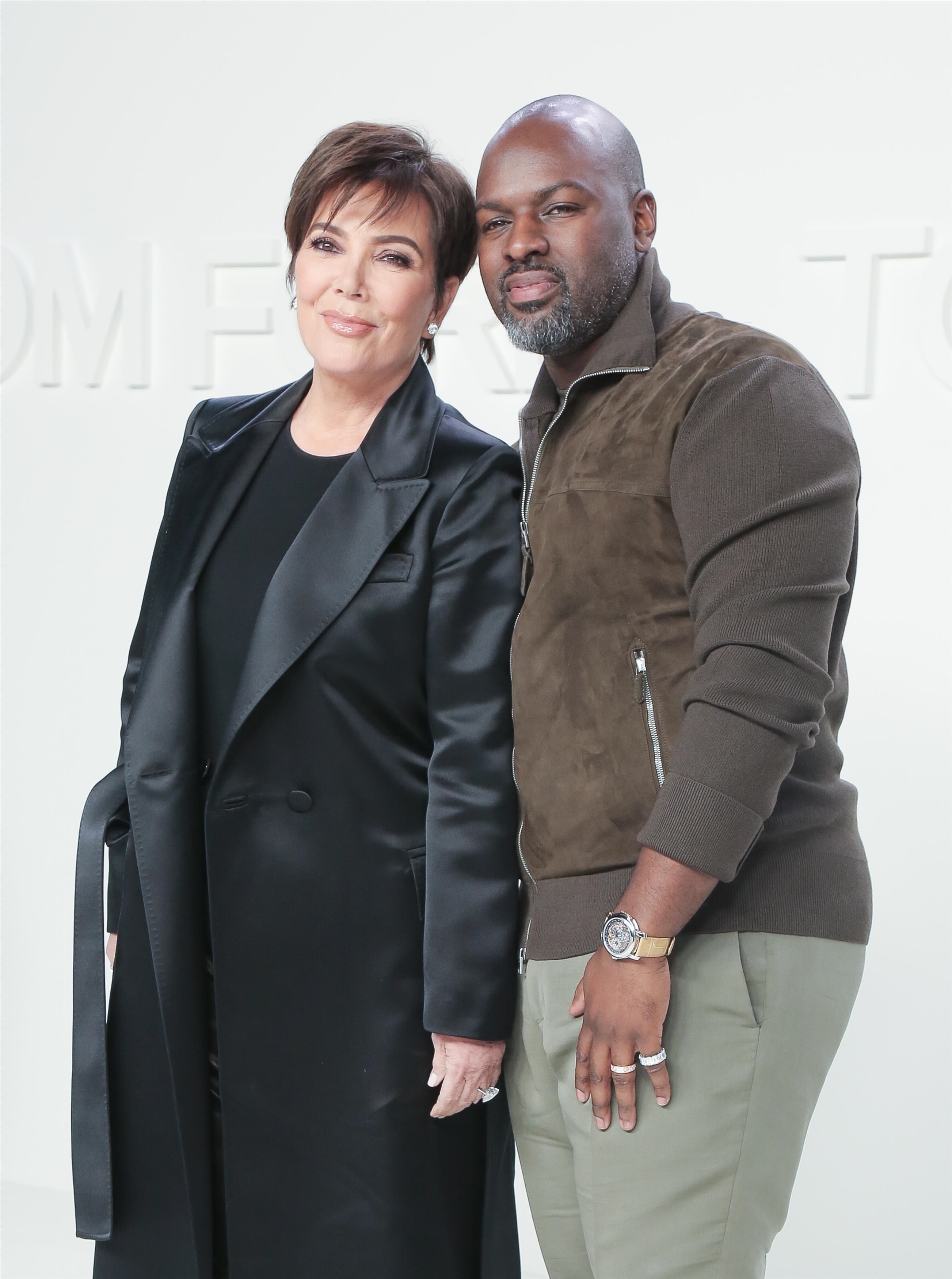 Access_Kardashian_0020.jpg
