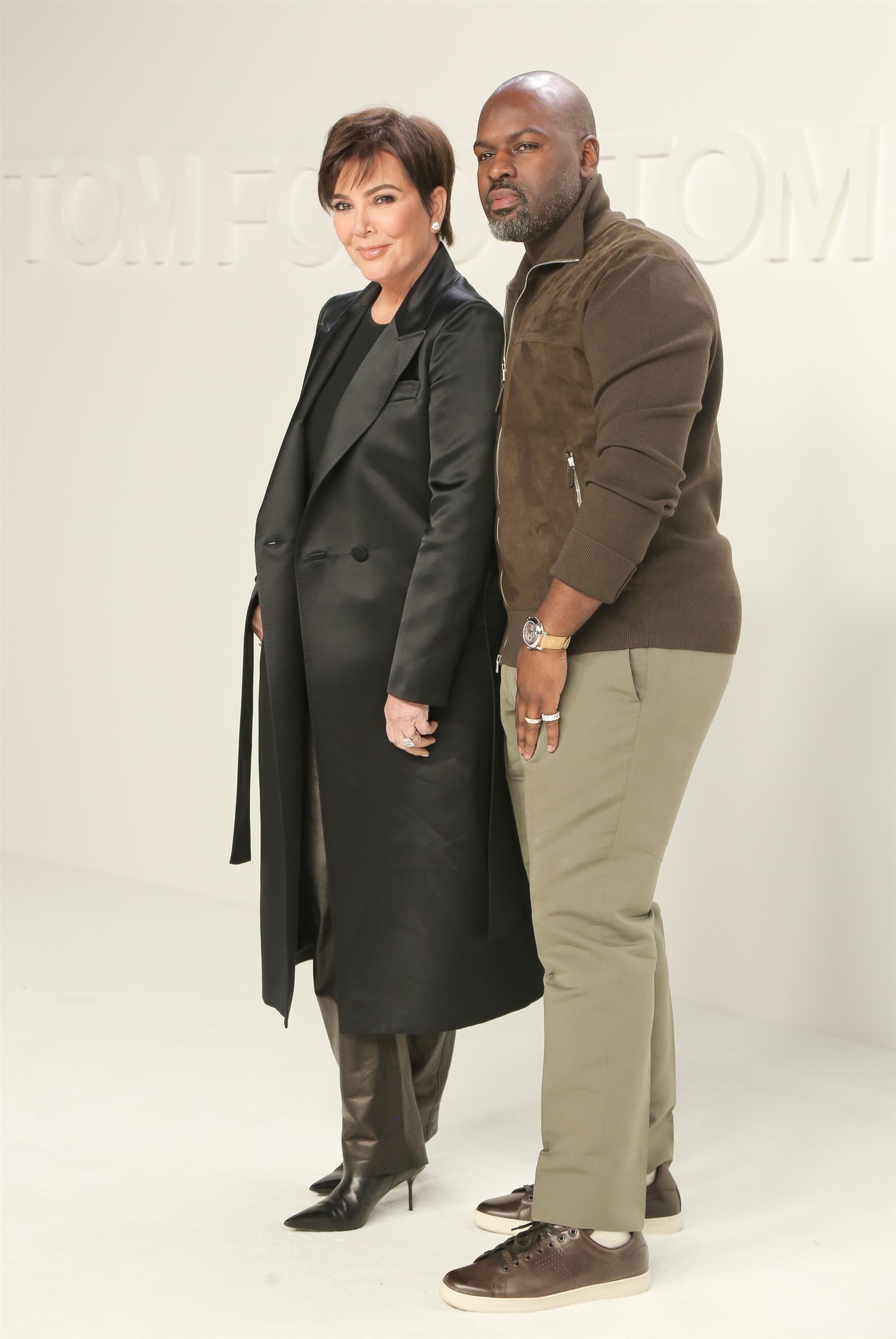 Access_Kardashian_0021.jpg