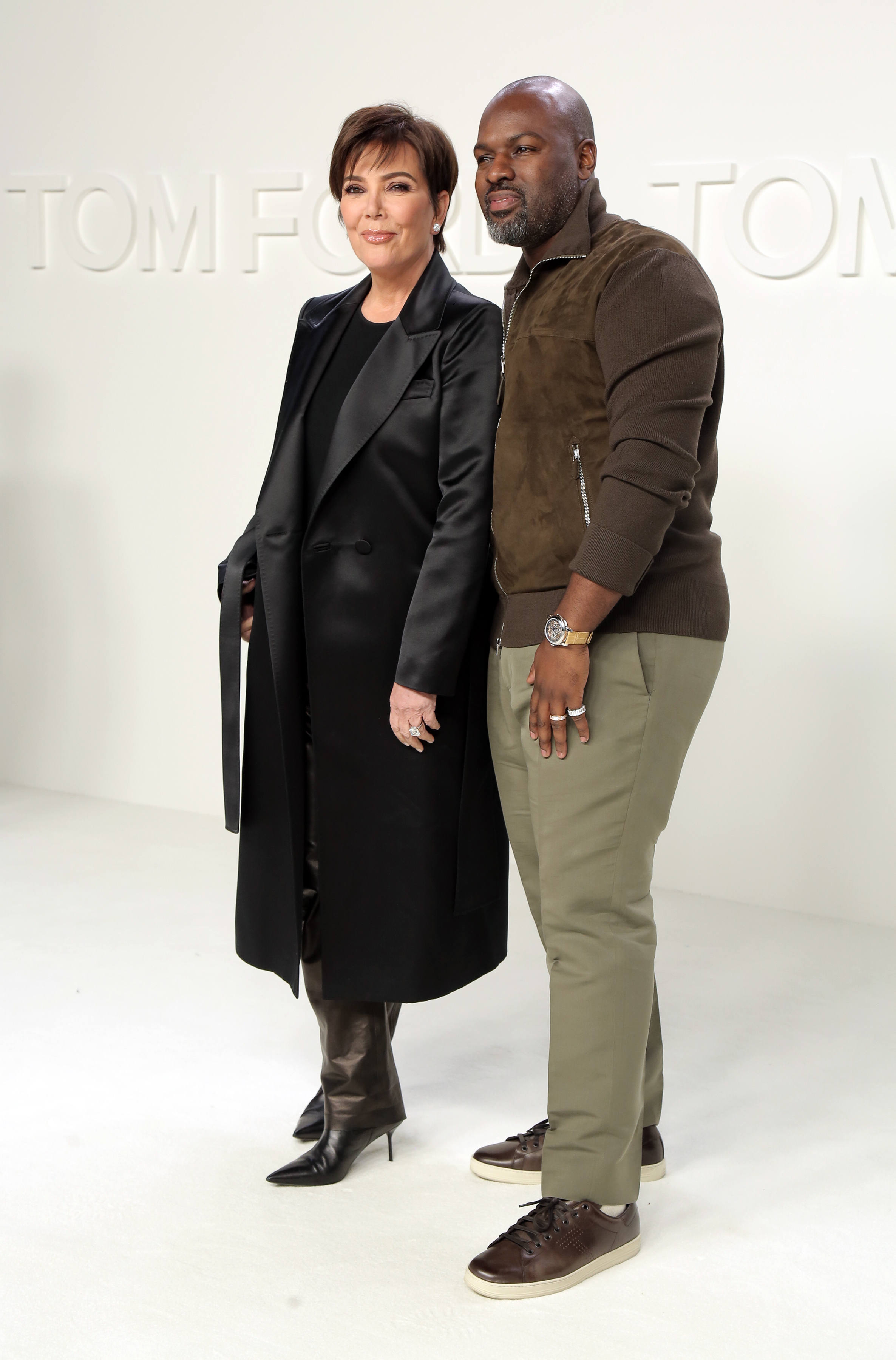 Access_Kardashian_003.jpg