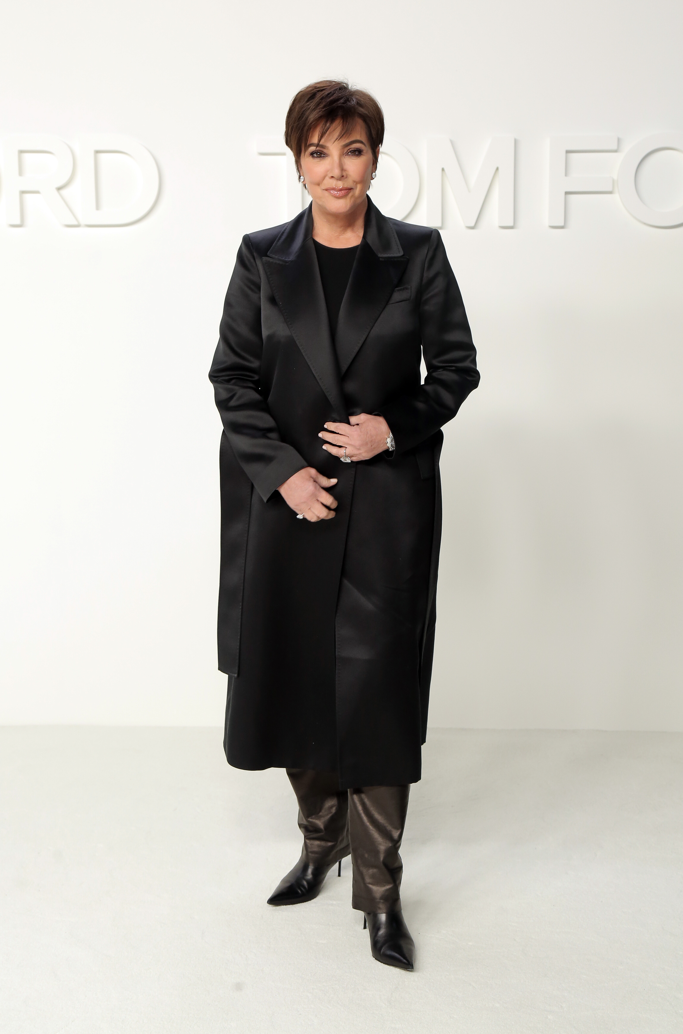 Access_Kardashian_004.jpg