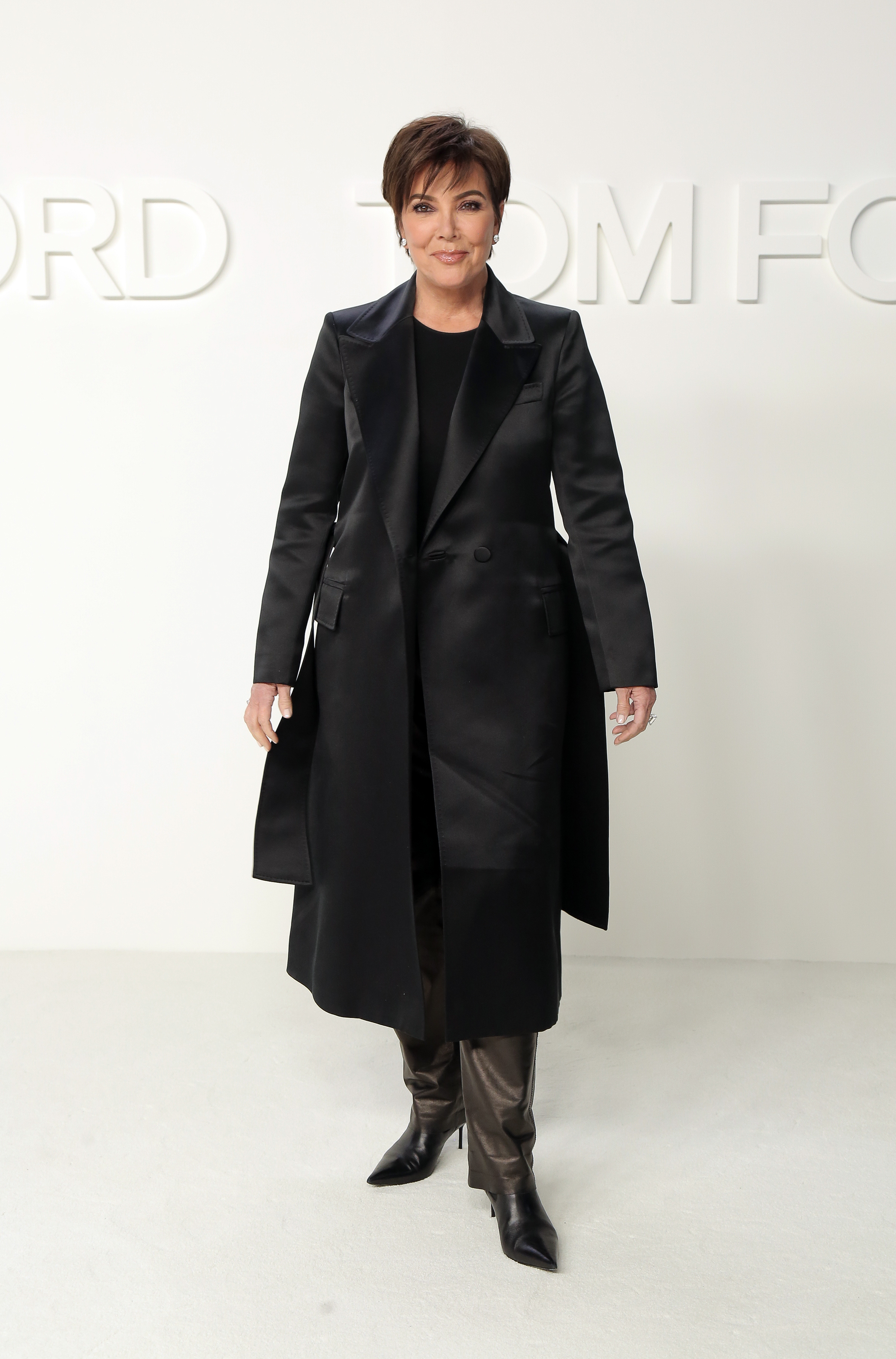 Access_Kardashian_005.jpg