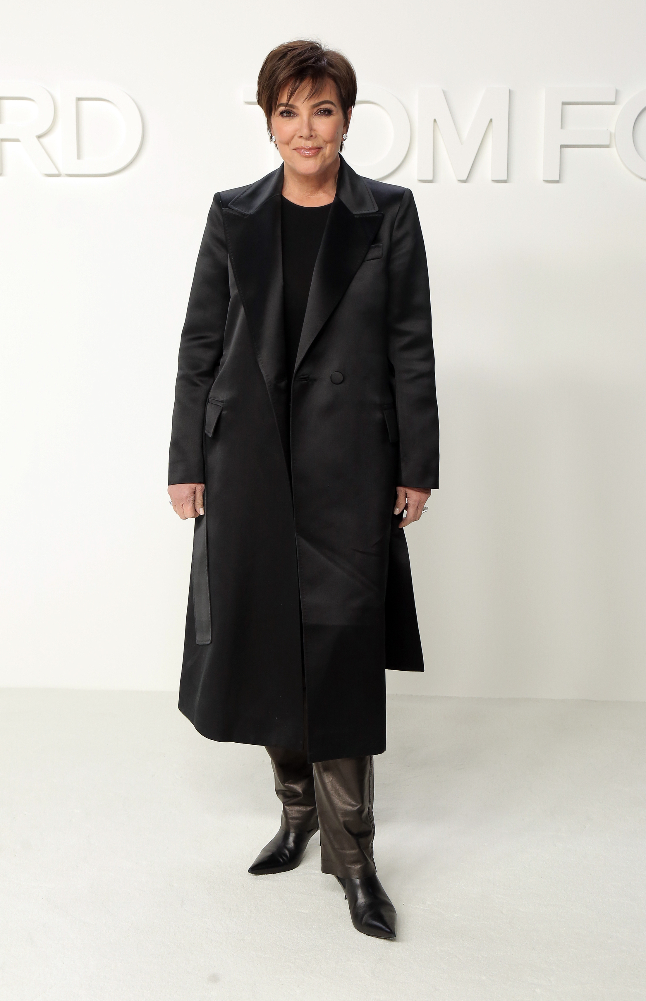 Access_Kardashian_006.jpg
