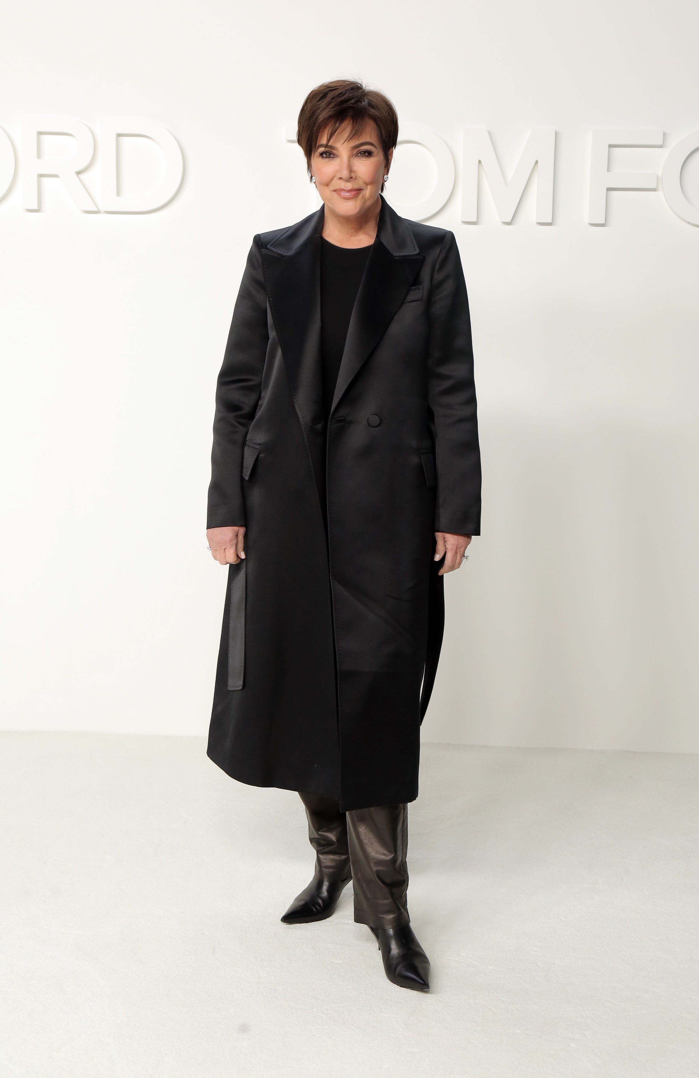 Access_Kardashian_007.jpg