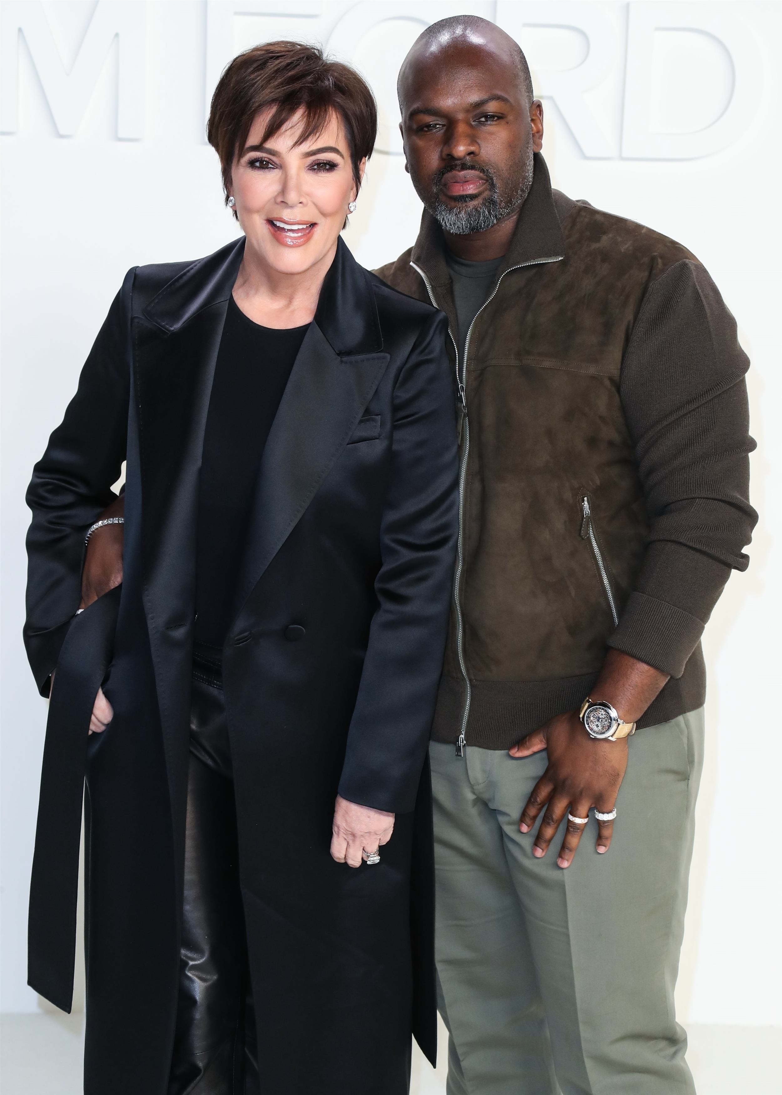 Access_Kardashian_008.jpg