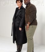 Access_Kardashian_001.jpg