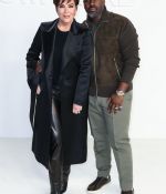 Access_Kardashian_0010.jpg