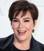 Access_Kardashian_0011.jpg