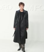 Access_Kardashian_0012.jpg