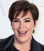 Access_Kardashian_0013.jpg