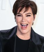 Access_Kardashian_0014.jpg