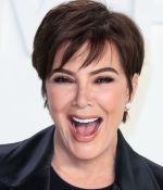 Access_Kardashian_0015.jpg