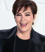 Access_Kardashian_0016.jpg