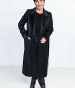 Access_Kardashian_0017.jpg