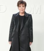 Access_Kardashian_0018.jpg
